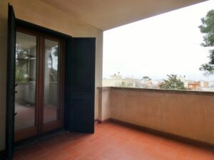 P1070344 - Agenzia Immobiliare Lecce - Lusso, Appartamenti, Case, Ville