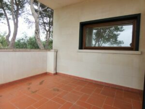 P1070345 - Agenzia Immobiliare Lecce - Lusso, Appartamenti, Case, Ville