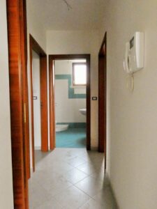 P1070346 - Agenzia Immobiliare Lecce - Lusso, Appartamenti, Case, Ville