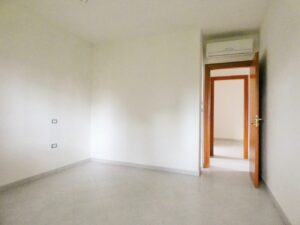 P1070349 - Agenzia Immobiliare Lecce - Lusso, Appartamenti, Case, Ville