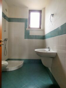P1070350 - Agenzia Immobiliare Lecce - Lusso, Appartamenti, Case, Ville