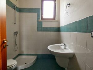 P1070352 - Agenzia Immobiliare Lecce - Lusso, Appartamenti, Case, Ville