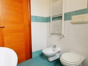 P1070353 - Agenzia Immobiliare Lecce - Lusso, Appartamenti, Case, Ville