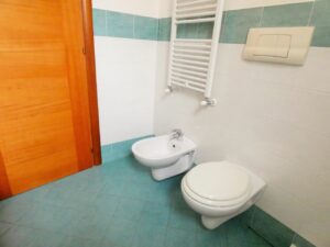 P1070354 - Agenzia Immobiliare Lecce - Lusso, Appartamenti, Case, Ville