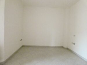 P1070355 - Agenzia Immobiliare Lecce - Lusso, Appartamenti, Case, Ville