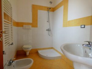 P1070356 - Agenzia Immobiliare Lecce - Lusso, Appartamenti, Case, Ville