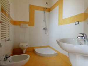 P1070357 - Agenzia Immobiliare Lecce - Lusso, Appartamenti, Case, Ville