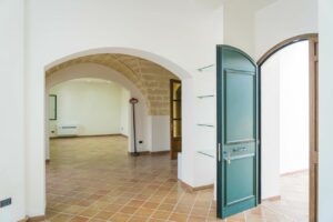 DSC1816 1 - Agenzia Immobiliare Lecce - Lusso, Appartamenti, Case, Ville
