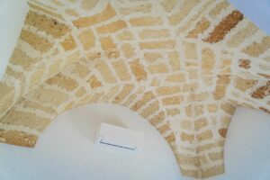 DSC1891 - Agenzia Immobiliare Lecce - Lusso, Appartamenti, Case, Ville