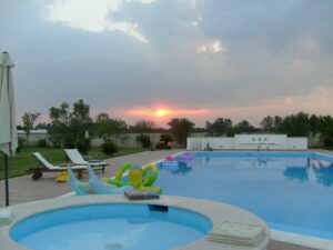 IMG 20240124 WA0019 - Agenzia Immobiliare Lecce - Lusso, Appartamenti, Case, Ville