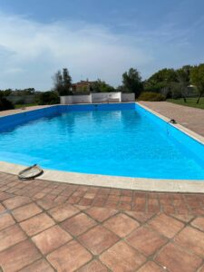 IMG 20240124 WA0020 - Agenzia Immobiliare Lecce - Lusso, Appartamenti, Case, Ville