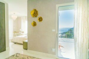Immagine 1 1 - Agenzia Immobiliare Lecce - Lusso, Appartamenti, Case, Ville