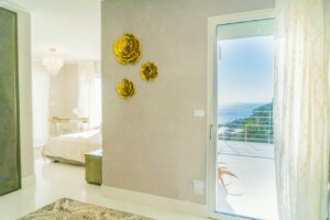 Immagine 1 - Agenzia Immobiliare Lecce - Lusso, Appartamenti, Case, Ville