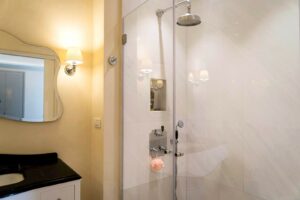Immagine 2 1 - Agenzia Immobiliare Lecce - Lusso, Appartamenti, Case, Ville