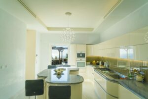 Senza titolo - Agenzia Immobiliare Lecce - Lusso, Appartamenti, Case, Ville