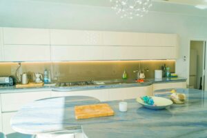WhatsApp Image 2024 01 25 at 13.42.10 - Agenzia Immobiliare Lecce - Lusso, Appartamenti, Case, Ville