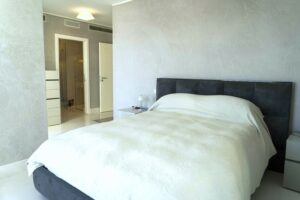 WhatsApp Image 2024 01 26 at 12.14.04 1 - Agenzia Immobiliare Lecce - Lusso, Appartamenti, Case, Ville