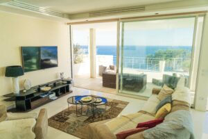 Zona pranzo 1 1 - Agenzia Immobiliare Lecce - Lusso, Appartamenti, Case, Ville