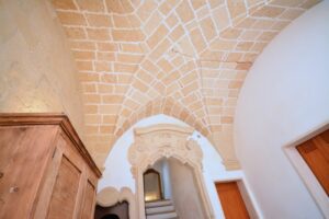 03 - Agenzia Immobiliare Lecce - Lusso, Appartamenti, Case, Ville