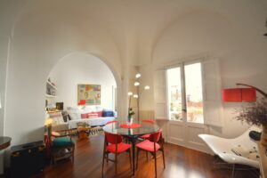04 - Agenzia Immobiliare Lecce - Lusso, Appartamenti, Case, Ville