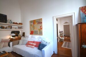 06 - Agenzia Immobiliare Lecce - Lusso, Appartamenti, Case, Ville