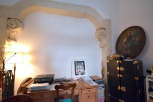 08 - Agenzia Immobiliare Lecce - Lusso, Appartamenti, Case, Ville
