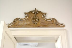08.1 - Agenzia Immobiliare Lecce - Lusso, Appartamenti, Case, Ville