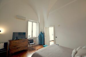 10 - Agenzia Immobiliare Lecce - Lusso, Appartamenti, Case, Ville