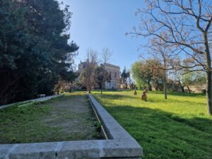1000086865 - Agenzia Immobiliare Lecce - Lusso, Appartamenti, Case, Ville