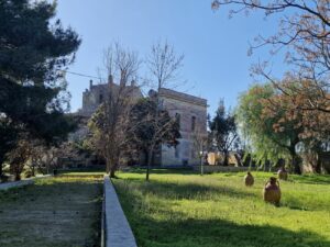 1000086866 - Agenzia Immobiliare Lecce - Lusso, Appartamenti, Case, Ville