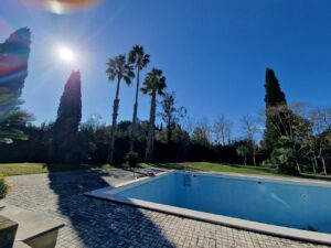 1000086883 - Agenzia Immobiliare Lecce - Lusso, Appartamenti, Case, Ville