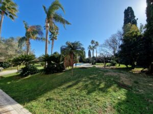 1000086891 - Agenzia Immobiliare Lecce - Lusso, Appartamenti, Case, Ville