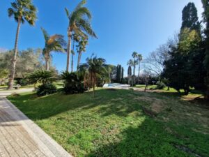 1000086892 - Agenzia Immobiliare Lecce - Lusso, Appartamenti, Case, Ville