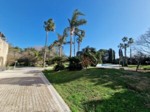 1000086893 - Agenzia Immobiliare Lecce - Lusso, Appartamenti, Case, Ville