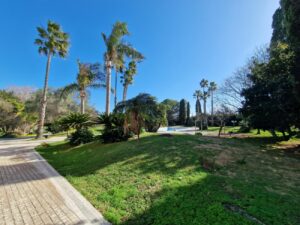 1000086894 - Agenzia Immobiliare Lecce - Lusso, Appartamenti, Case, Ville