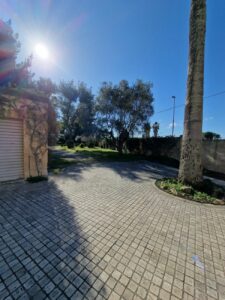 1000086897 - Agenzia Immobiliare Lecce - Lusso, Appartamenti, Case, Ville