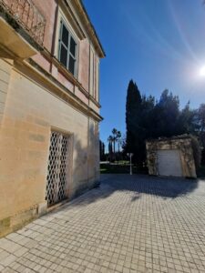 1000086898 - Agenzia Immobiliare Lecce - Lusso, Appartamenti, Case, Ville
