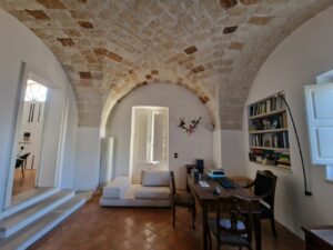 1000086904 - Agenzia Immobiliare Lecce - Lusso, Appartamenti, Case, Ville