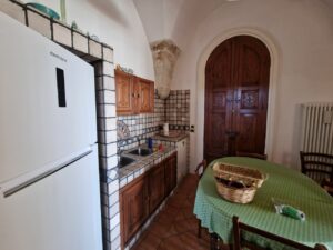 1000086905 - Agenzia Immobiliare Lecce - Lusso, Appartamenti, Case, Ville