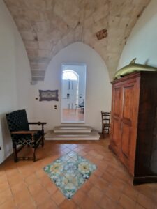 1000086906 - Agenzia Immobiliare Lecce - Lusso, Appartamenti, Case, Ville