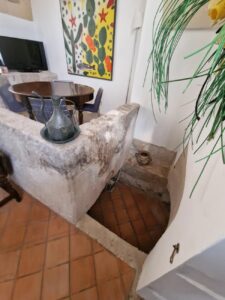 1000086907 - Agenzia Immobiliare Lecce - Lusso, Appartamenti, Case, Ville