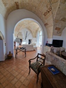 1000086910 - Agenzia Immobiliare Lecce - Lusso, Appartamenti, Case, Ville