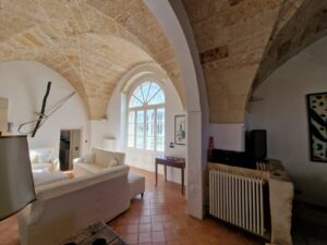1000086912 - Agenzia Immobiliare Lecce - Lusso, Appartamenti, Case, Ville