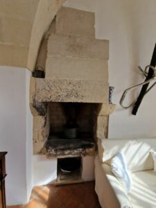 1000086915 - Agenzia Immobiliare Lecce - Lusso, Appartamenti, Case, Ville