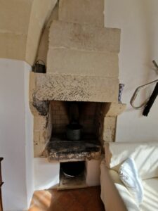 1000086916 - Agenzia Immobiliare Lecce - Lusso, Appartamenti, Case, Ville