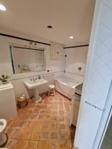 1000086917 - Agenzia Immobiliare Lecce - Lusso, Appartamenti, Case, Ville