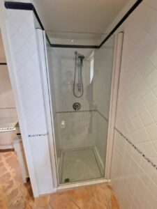 1000086918 - Agenzia Immobiliare Lecce - Lusso, Appartamenti, Case, Ville