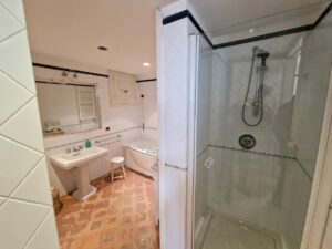 1000086919 - Agenzia Immobiliare Lecce - Lusso, Appartamenti, Case, Ville