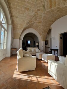 1000086920 - Agenzia Immobiliare Lecce - Lusso, Appartamenti, Case, Ville