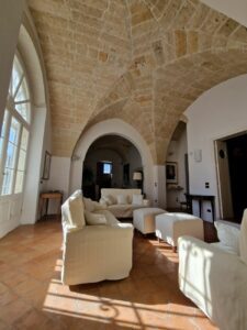 1000086921 - Agenzia Immobiliare Lecce - Lusso, Appartamenti, Case, Ville